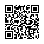 969049-1 QRCode