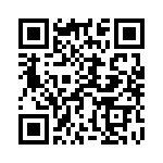 969209-1 QRCode