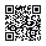 969973-2 QRCode