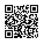 96A1D-G28-E22L QRCode