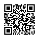 96AB2-152-RS QRCode