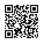 96BC2-006-F QRCode