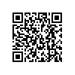 96MP2DD-28FA-3M7T1 QRCode