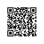 96MPCM-2-0F6-1M4T QRCode