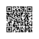 96MPI3-2-4-4M10T QRCode