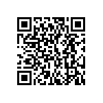 96MPI5-2-7-4M10T QRCode