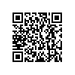 96MPI7-2-8-8M11T QRCode