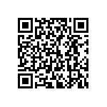 96MPXE-1-8-20M20T QRCode