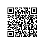 96MPXE-2-0-11M36 QRCode