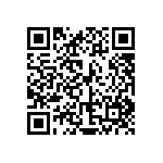 96MPXE-2-0-27M36A QRCode