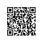 96MPXE-2-0-4M13T QRCode
