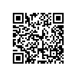96MPXE-2-2-19M36 QRCode