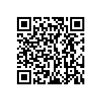 96MPXE-2-3-8M10T QRCode