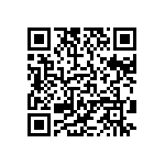 96MPXE-2-4-8M11T QRCode