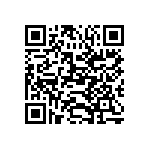 96MPXE-2-5-10M20T QRCode