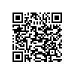 96MPXE-2-5-30M20T QRCode