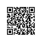 96MPXE-2-6-15M20T QRCode