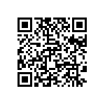 96MPXEI-2-0-20M20T QRCode