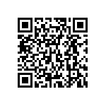 96MPXEI-2-8-25M20T QRCode