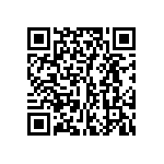 96MPXES-3-3-8M11T QRCode