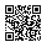 96R1A-R22-B15L QRCode