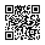 97-12S-409P QRCode