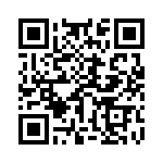 97-14S-7P-431 QRCode