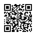 97-16-9S-431 QRCode