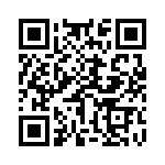 97-16S-5S-431 QRCode