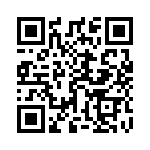 97-18-11P QRCode