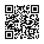 97-18-11S-431 QRCode