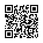 97-18-12S QRCode