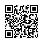 97-18-20S QRCode