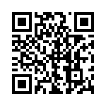 97-18-5S QRCode