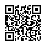 97-181-18 QRCode