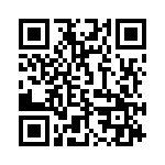 97-20-19P QRCode