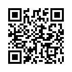 97-20-27S QRCode