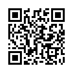 97-22-10P QRCode