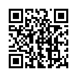 97-22-12S QRCode