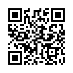 97-22-22P QRCode