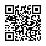 97-22-23P QRCode