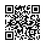 97-22-4P QRCode