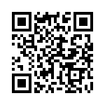 97-22-5P QRCode