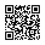 97-22-5S QRCode