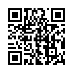 97-24-10P-431 QRCode