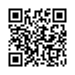 97-24-20S QRCode