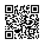 97-24-21S QRCode