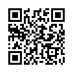 97-24-28P QRCode