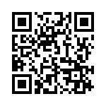 97-24-9S QRCode