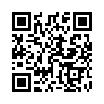 97-28-10S QRCode